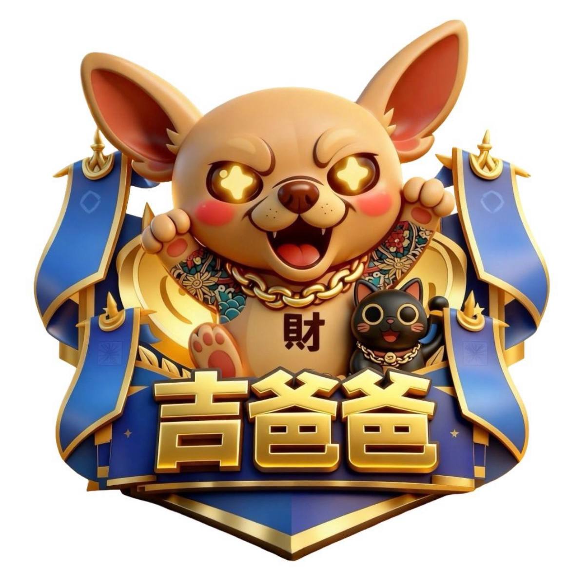幣商娛樂城攻略網